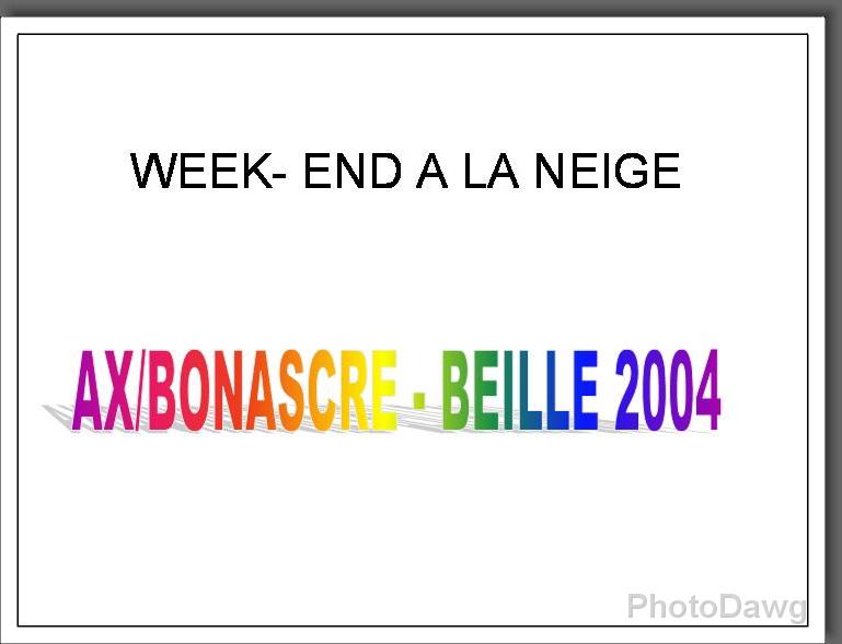 Next page